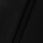 Fuel Crewneck - Black