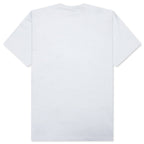 Fueled Tee - Fog