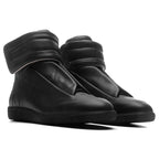 Future Sneaker - Black