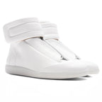 Future Sneaker - White