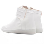 Future Sneaker - White