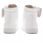 Future Sneaker - White