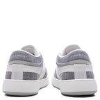 G Move Low Sneakers - Grey/White