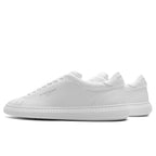 G Set Low Sneakers - White