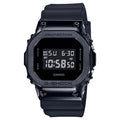 5600 Series - Black