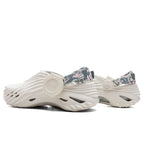 Crocs x G-Shock Echo Wave Bundle - Multi