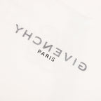 Reverse T-Shirt - Off White