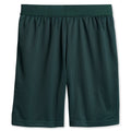adidas Originals x Jonah Hill BB Short - Mineral Green