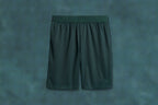 adidas Originals x Jonah Hill BB Short - Mineral Green