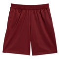 adidas Originals x Jonah Hill BB Short - Noble Maroon