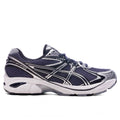 GT-2160 - Indigo Fog/Pure Silver