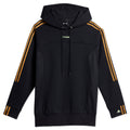 adidas Originals x Ivy Park L/S Hoodie - Black