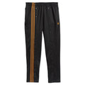 adidas Originals x Ivy Park Track Pants - Black