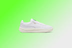GV Special - White/Frosted Ivory