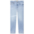5001 Denim - Indigo