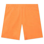 G.I Dept. Shorts - Orange