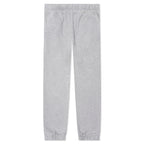 Logo Sweatpants - Heather Grey