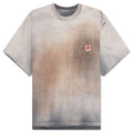 Gardeners Tee - Gardener Wash