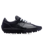 Gator Run - Black/Black