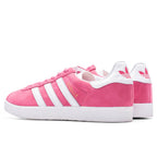 Gazelle 85 - Pink Fusion/Cloud White/Gold Metallic