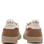 Gazelle Indoor - Brown Desert/Wonder White/Magic Beige
