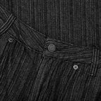 Gears Carpenter Short - Black
