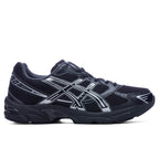 GEL-1130 - Black/Pure Silver