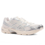 Gel-1130 - Cream/Pure Silver