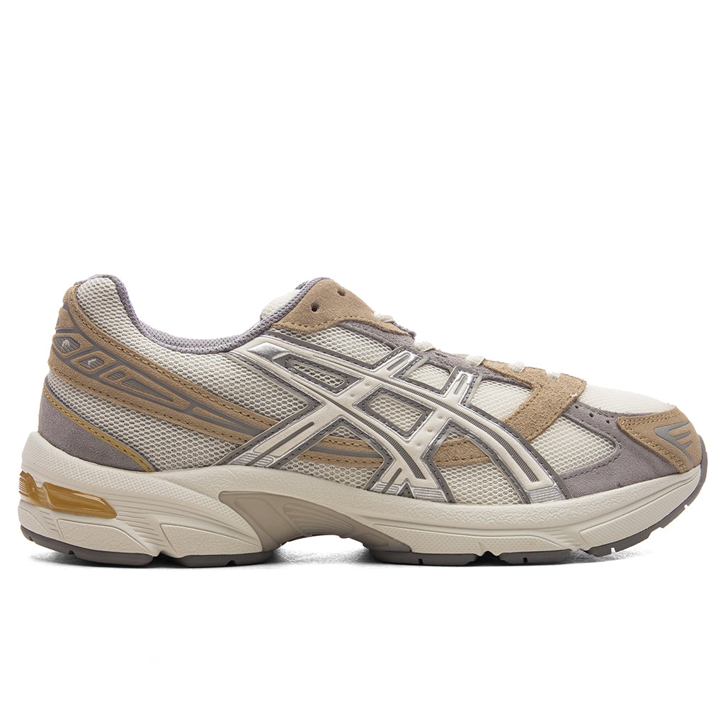 Gel-1130 - Pale Oak/Clay Grey