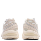 Women's Gel-1130 - White/Birch