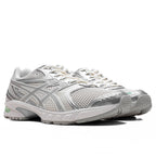 GEL-DS Trainer 14 - Cream/Fossil