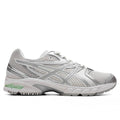 GEL-DS Trainer 14 - Cream/Fossil