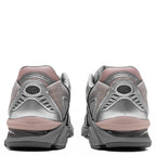 Gel-Nimbus 10.1 - Moonrock/Truffle Grey