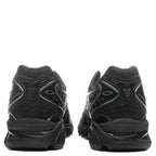 8ON8 x Asics Gel-Kayano 14 - Black/Black