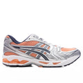 Gel-Kayano 14 - Sepia/Pure Silver