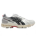 Asics x PACE Gel-Kayano 12.1 - Cream/Black