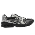 GEL-KAYANO 14 - Black/Cream
