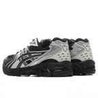 GEL-KAYANO 14 - Black/Cream
