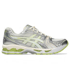 GEL-KAYANO 14 - Cream/Pistachio