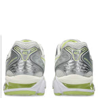 GEL-KAYANO 14 - Cream/Pistachio