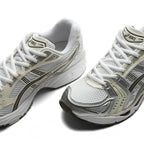 GEL-KAYANO 14 - White/Ivory