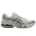 GEL-KAYANO 14 - White/Ivory