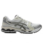 GEL-KAYANO 14 - White/Ivory
