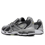 Gel-Nimbus 10.1 - Piedmont Grey/Graphite Grey