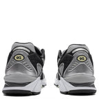 Gel-Nimbus 10.1 - Piedmont Grey/Graphite Grey