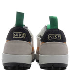 Women's General Purpose 'Bricolage' - Summit White/University Gold/Birch