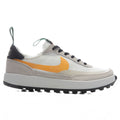 Women's General Purpose 'Bricolage' - Summit White/University Gold/Birch