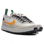Women's General Purpose 'Bricolage' - Summit White/University Gold/Birch