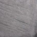 Geth Denim Jeans - Dark Dust