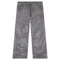 Geth Denim Jeans - Dark Dust